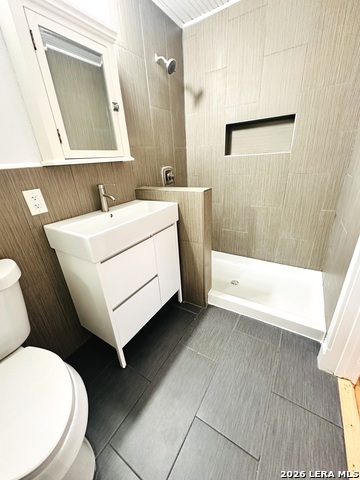 Image 7 of 22 For 525 Mission Street  4