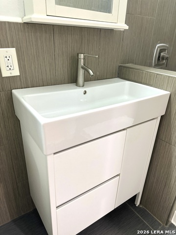 Image 8 of 22 For 525 Mission Street  4