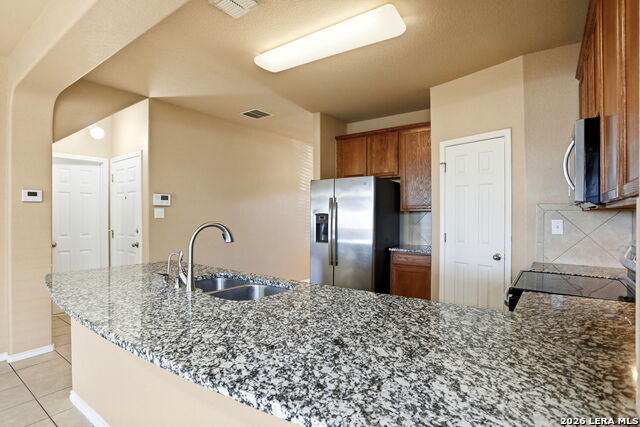 Image 10 of 40 For 2930 Sunday Song