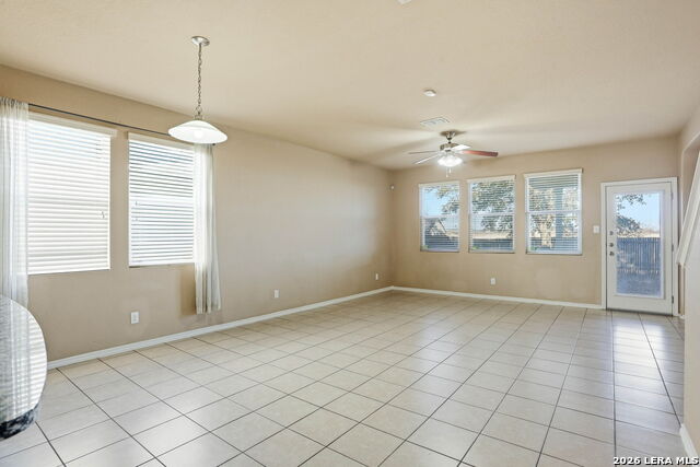 Image 11 of 40 For 2930 Sunday Song