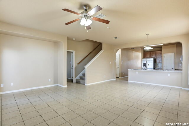 Image 12 of 40 For 2930 Sunday Song