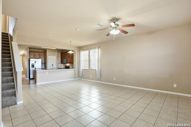 Image 13 of 40 For 2930 Sunday Song