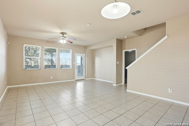 Image 14 of 40 For 2930 Sunday Song