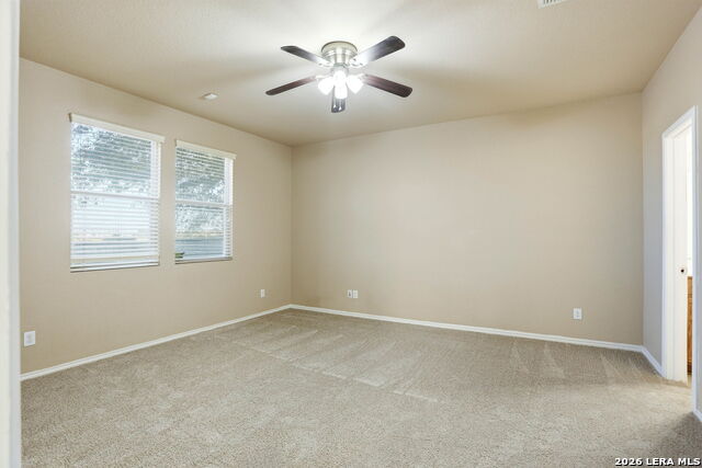 Image 16 of 40 For 2930 Sunday Song