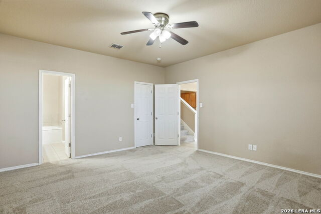 Image 17 of 40 For 2930 Sunday Song