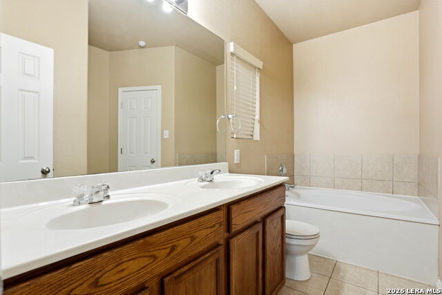 Image 18 of 40 For 2930 Sunday Song