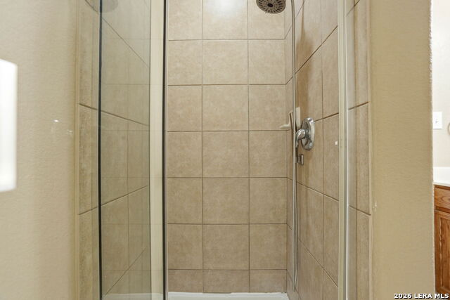 Image 19 of 40 For 2930 Sunday Song