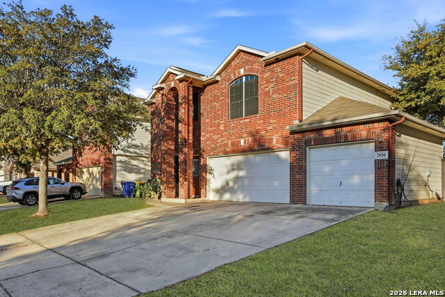 Image 2 of 40 For 2930 Sunday Song