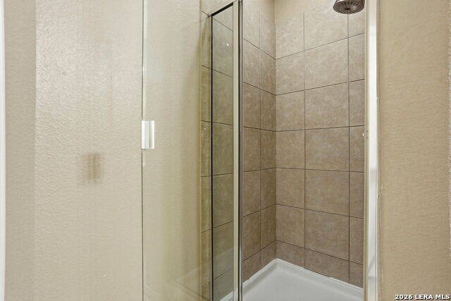 Image 20 of 40 For 2930 Sunday Song