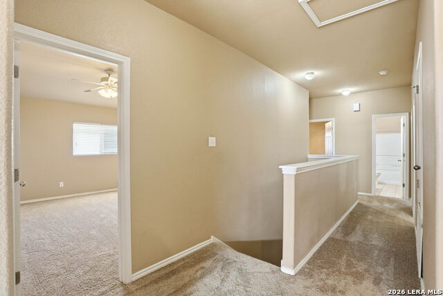 Image 21 of 40 For 2930 Sunday Song