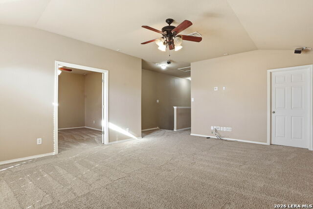 Image 22 of 40 For 2930 Sunday Song