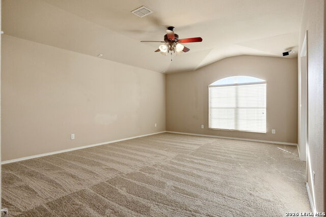 Image 23 of 40 For 2930 Sunday Song