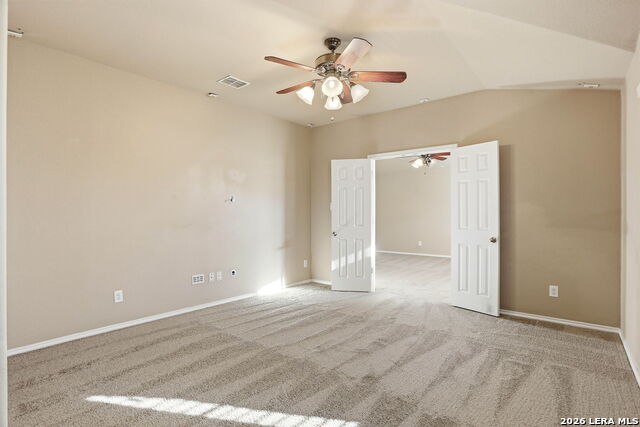 Image 24 of 40 For 2930 Sunday Song