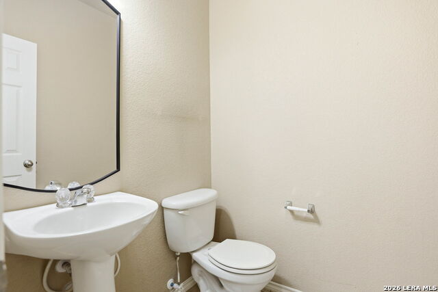 Image 25 of 40 For 2930 Sunday Song