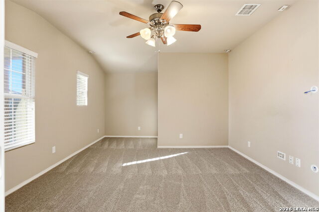 Image 26 of 40 For 2930 Sunday Song