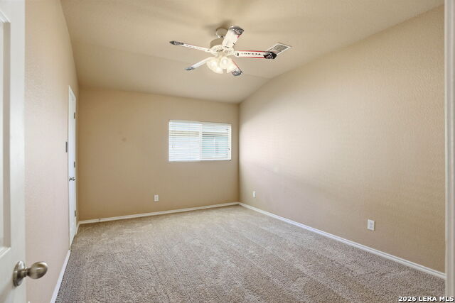 Image 27 of 40 For 2930 Sunday Song