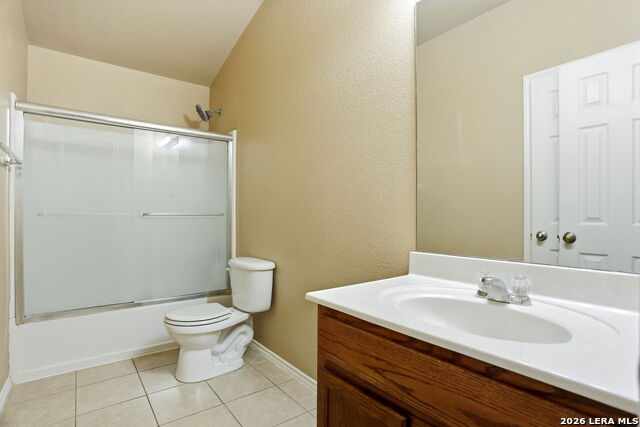 Image 28 of 40 For 2930 Sunday Song