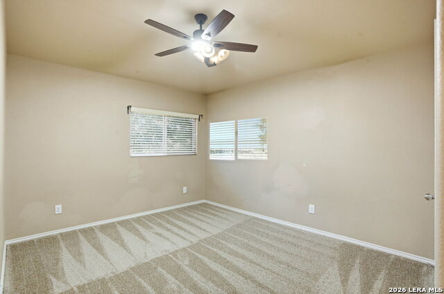 Image 29 of 40 For 2930 Sunday Song