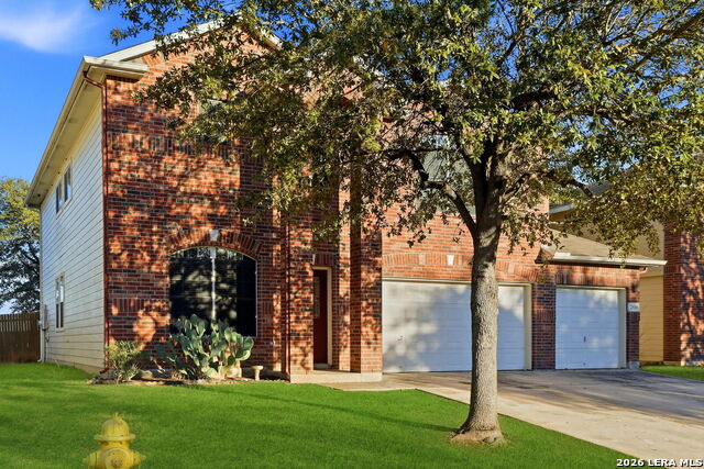 Image 3 of 40 For 2930 Sunday Song