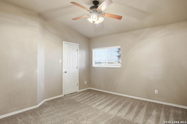 Image 30 of 40 For 2930 Sunday Song