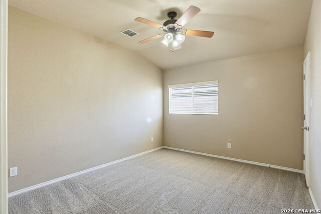 Image 31 of 40 For 2930 Sunday Song