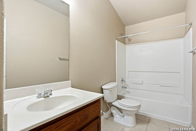 Image 32 of 40 For 2930 Sunday Song