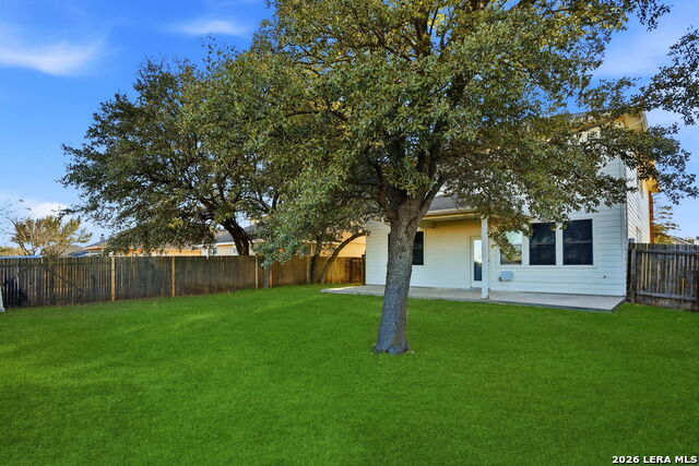 Image 33 of 40 For 2930 Sunday Song