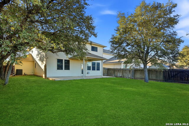 Image 34 of 40 For 2930 Sunday Song