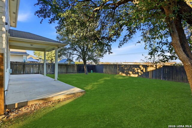 Image 35 of 40 For 2930 Sunday Song