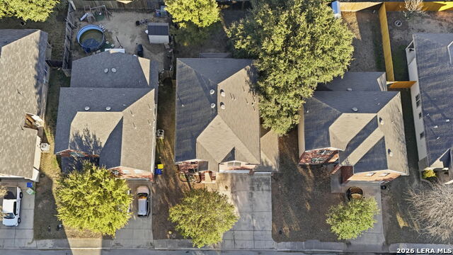 Image 36 of 40 For 2930 Sunday Song