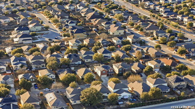 Image 37 of 40 For 2930 Sunday Song