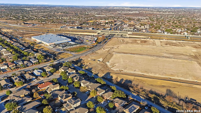 Image 38 of 40 For 2930 Sunday Song