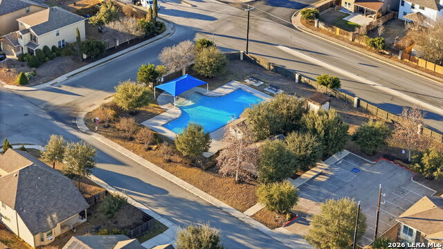 Image 39 of 40 For 2930 Sunday Song