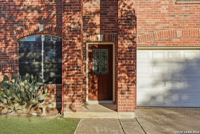 Image 4 of 40 For 2930 Sunday Song