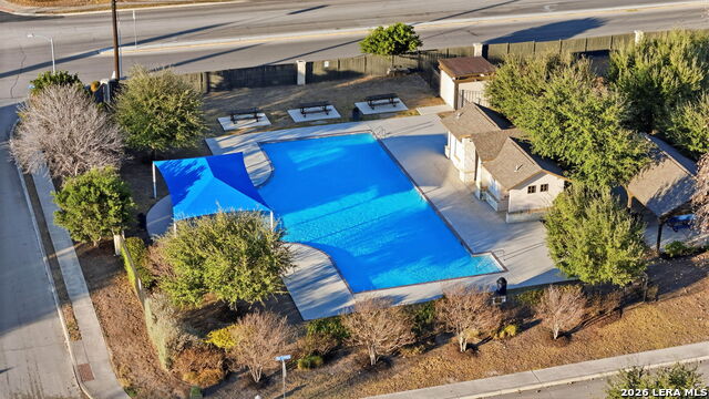 Image 40 of 40 For 2930 Sunday Song