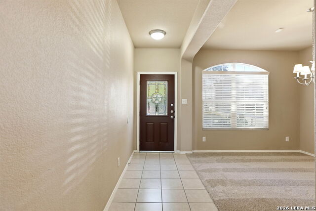 Image 5 of 40 For 2930 Sunday Song