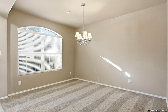 Image 6 of 40 For 2930 Sunday Song