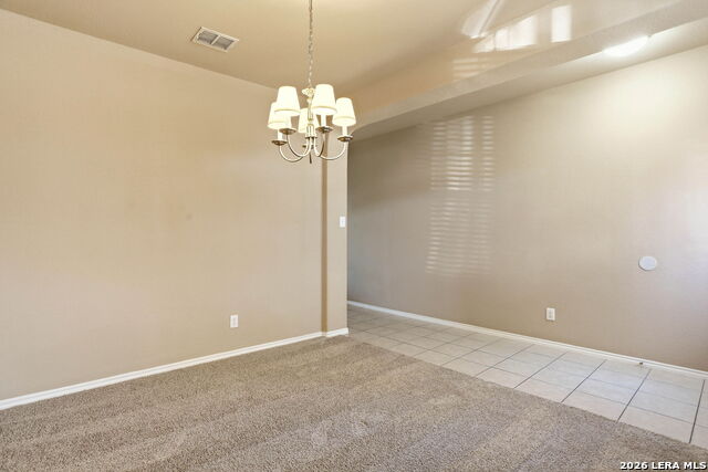 Image 7 of 40 For 2930 Sunday Song