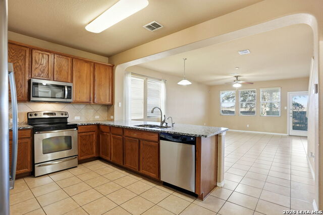 Image 8 of 40 For 2930 Sunday Song