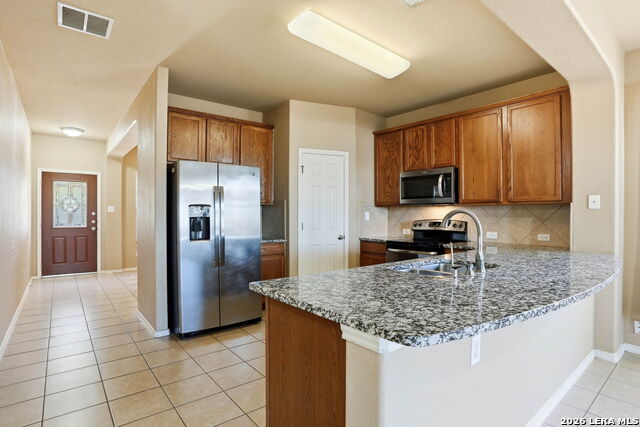 Image 9 of 40 For 2930 Sunday Song