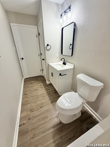 Image 16 of 24 For 2307 Mckinley