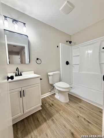 Image 17 of 24 For 2307 Mckinley