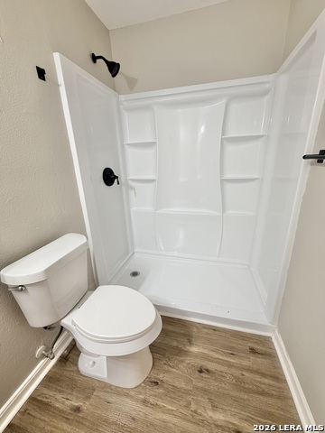 Image 18 of 24 For 2307 Mckinley