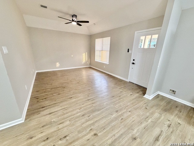 Image 2 of 24 For 2307 Mckinley