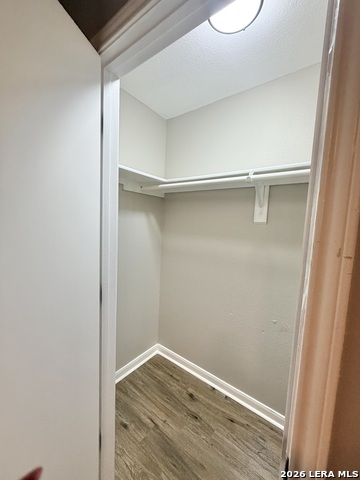 Image 21 of 24 For 2307 Mckinley