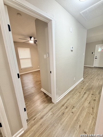 Image 22 of 24 For 2307 Mckinley