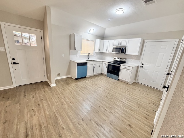 Image 4 of 24 For 2307 Mckinley