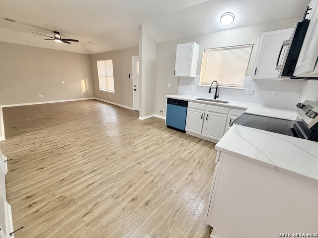 Image 6 of 24 For 2307 Mckinley