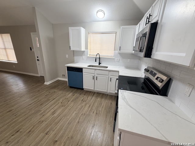 Image 7 of 24 For 2307 Mckinley