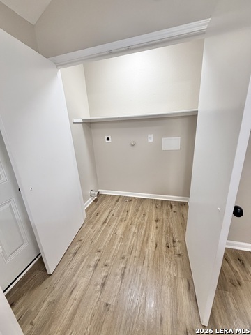 Image 8 of 24 For 2307 Mckinley